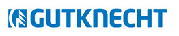 Logo Gutknecht
